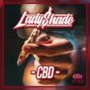 Lady Shade - CBD