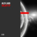 Alex Lago - Galaxy