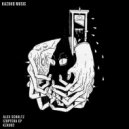 Alex Schultz - Radio