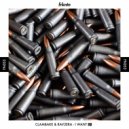 Clambake & Rav3era - Bounce That