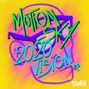 Motion Sky - Ziggy