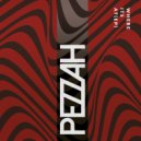 pezzah - Tongues Out