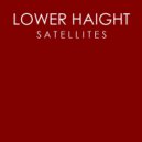 Lower Haight - Satellites