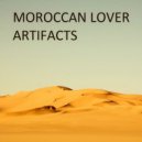 Moroccan Lover - Genesis