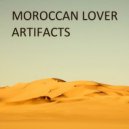 Moroccan Lover - Genesis (Original Mix)