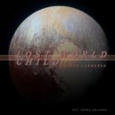 Linus Larrabee - Lost World Child