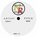 Tech C - stellar
