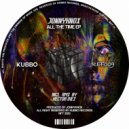 JonnyKnox - Right Now (Original Mix)