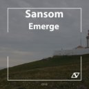 Sansom - Emerge