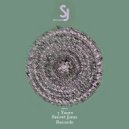 Randy Sibaja - Nature Of God