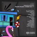 Andrea Presutti - Around (Original Mix)
