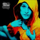 She\'s Excited! - I Am A Winner (Zizerk Remix)