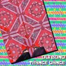 Oli Bond - Trance Dance