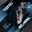Teqnov - Belhamel (POLS Remix)