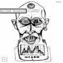Marin Zidak - Dicofrents