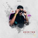 MIkaBen Ft Roland Richards - Over You (Main Mix)