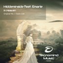 Hiddeminside feat. Emarie - In Heaven