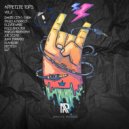 Tanzo & Morris - Neema