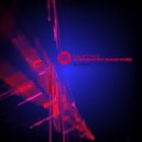 DJ Dextro - CRISPR (Original Mix)