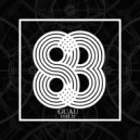 Guau - Feel It (Original Mix)