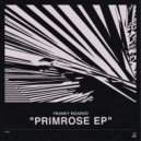 Franky Rizardo - Clouds (Original Mix)
