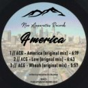 ACG - Whoah (Original Mix)