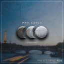 Max Cohle - Turn It Up