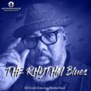 DJ Scoob featuring Brutha Basil - THE RHYTHM Blues (Instrumental Mix)