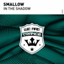Smallow - In The Shadow