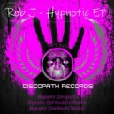 Rob J - Hypnotic (Carlbeats Remix)