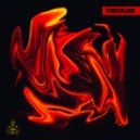 JOE SANE - We Don\'t Need No Sleep (Original Mix)