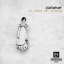 Corbeler - Quiero Un Trago