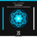 Navi Lonsark - Euphoria