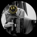 Potemtole - Island Colony (Original Mix)