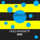 Bastte - Midas (Original Mix)