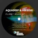 Aquadeep & Veesoul - Nicky Is So Deep