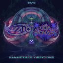 Waio vs Goa Jonas - Smoke Some OHM