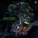 Reevoke - Sensory Ratios (Original Mix)