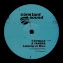 KRYWALD & FARRER - Bump Strasse