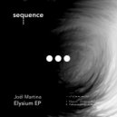Joël Martina - Catharsis (Original Mix)