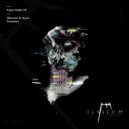 Katze - Poseidon (Original Mix)
