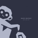 Baris Bayrak - Crystal (Original Mix)