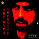 Kypa - Memories X