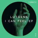 Lutgens - Ironically