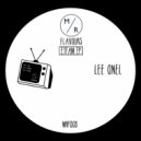 Lee Onel - Etfam (Aysa)