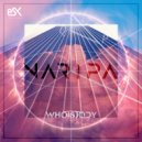 WHOISJODY - Naripa (Original Mix)