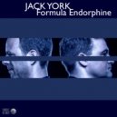 Jack York - Make You Move