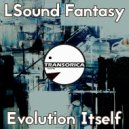 LSound Fantasy - Portal