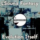 LSound Fantasy - Infinite