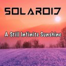 Solaroid - Serata A Dheli